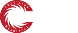 Chengdu Beiji
