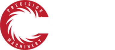 Chengdu Beiji