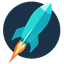 TakeFlyte