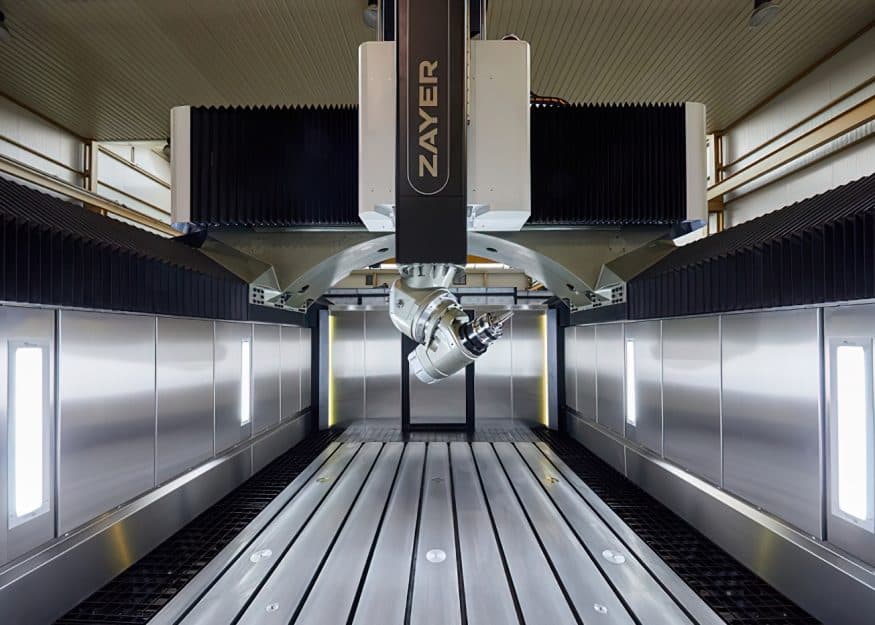 Inspection and metrology